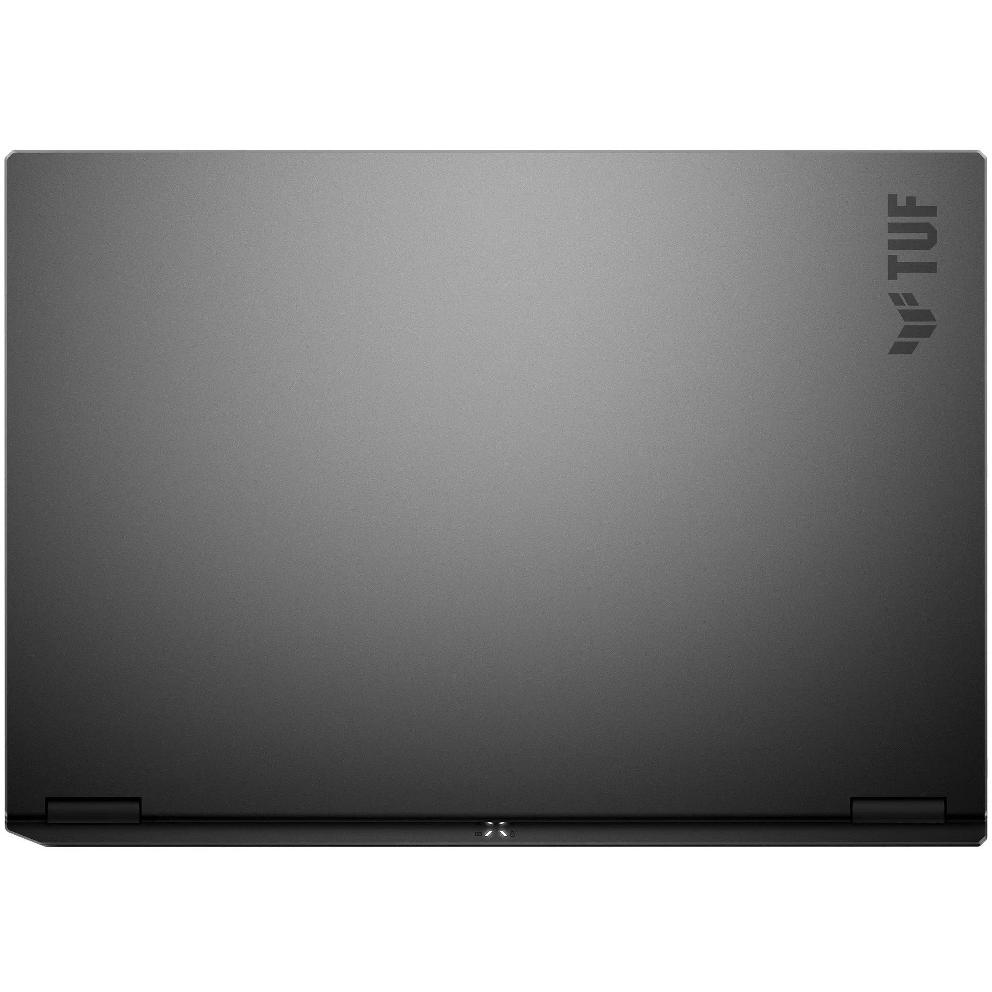 Ноутбук ASUS TUF A18 FA808PP-S8034 (90NR0MG1-M001D0)