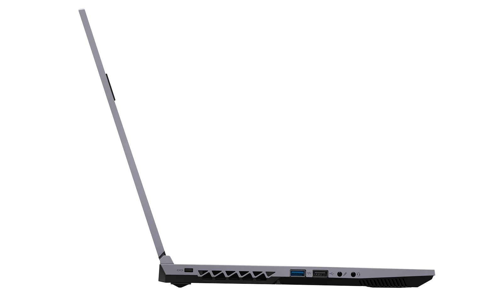 Ноутбук Ноутбук OSIO CyberLine C150i-002