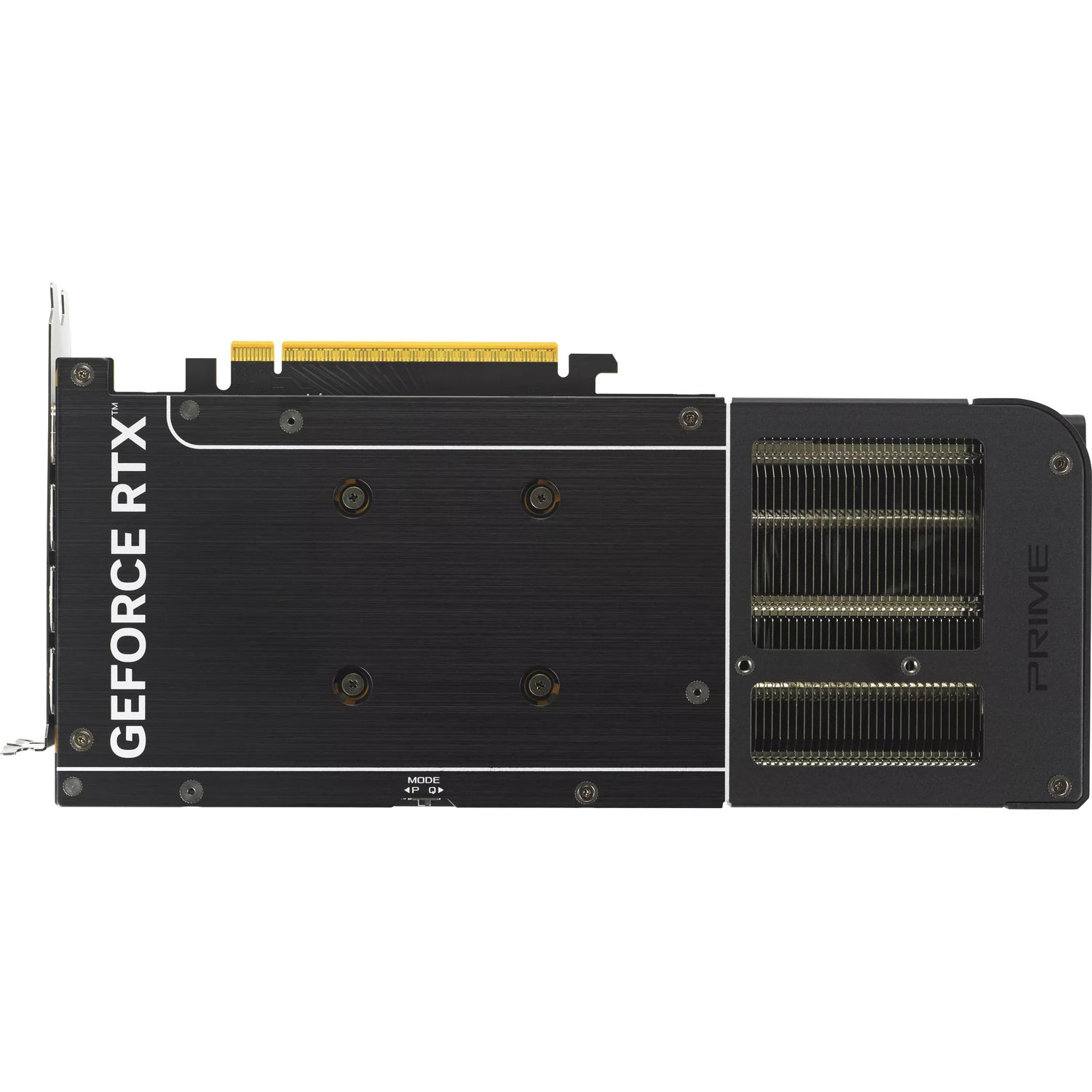 Видеокарта ASUS PRIME-RTX5050-O8G (90YV0N70-M0NA00)