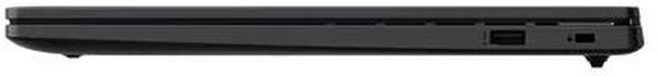 Ноутбук Maibenben M15D-R576UMF1SLGRE0