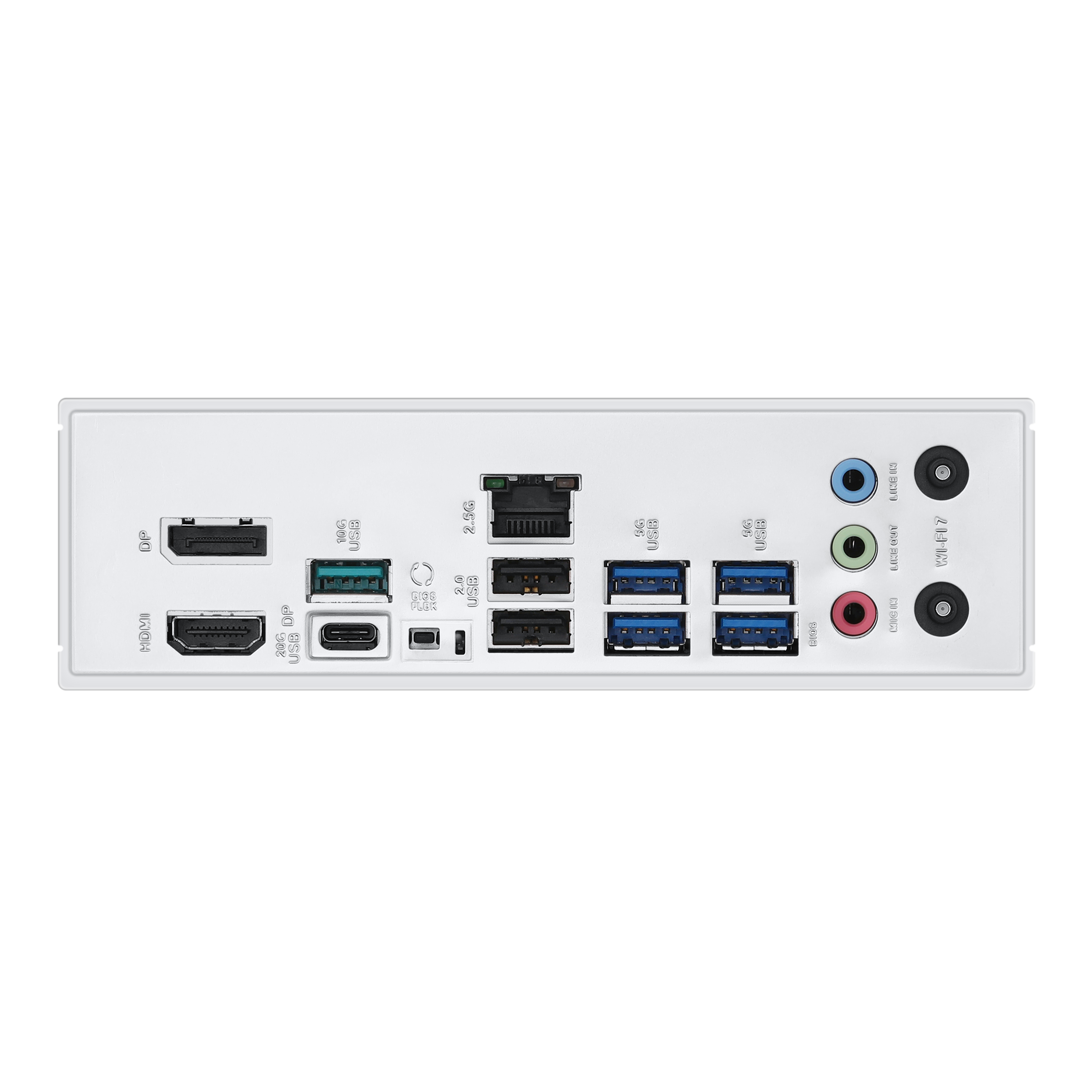 Материнская плата ASUS PRIME Z890M-PLUS WIFI (90MB1J80-M0EAY0)