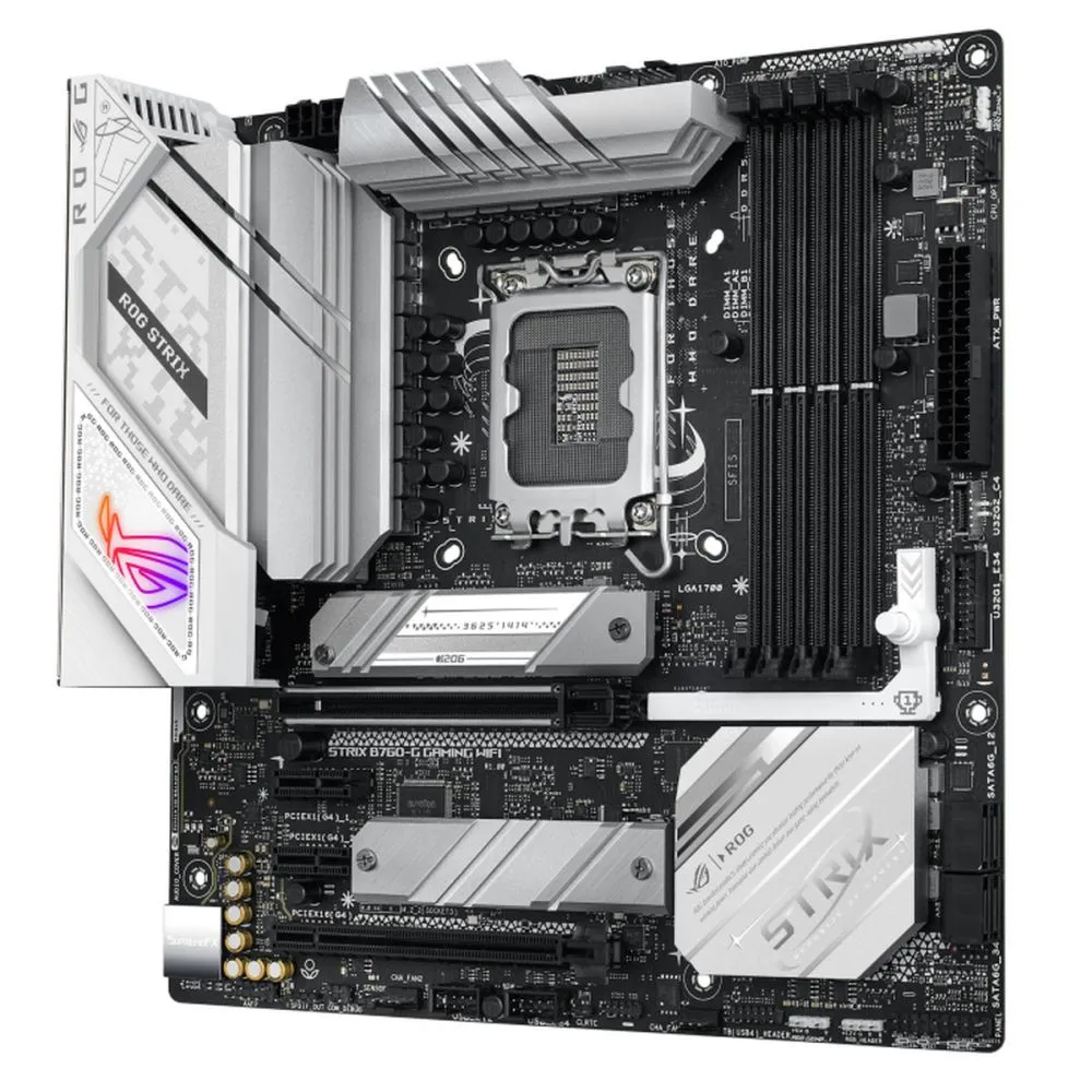 Материнская плата ASUS 90MB1EQ0-M1EAY0