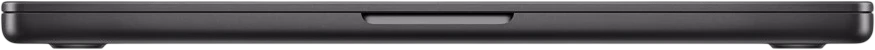 Ноутбук Apple Ноутбук Apple MacBook Pro 14.2" M5 Pro M5 (MGDR4HN/A)