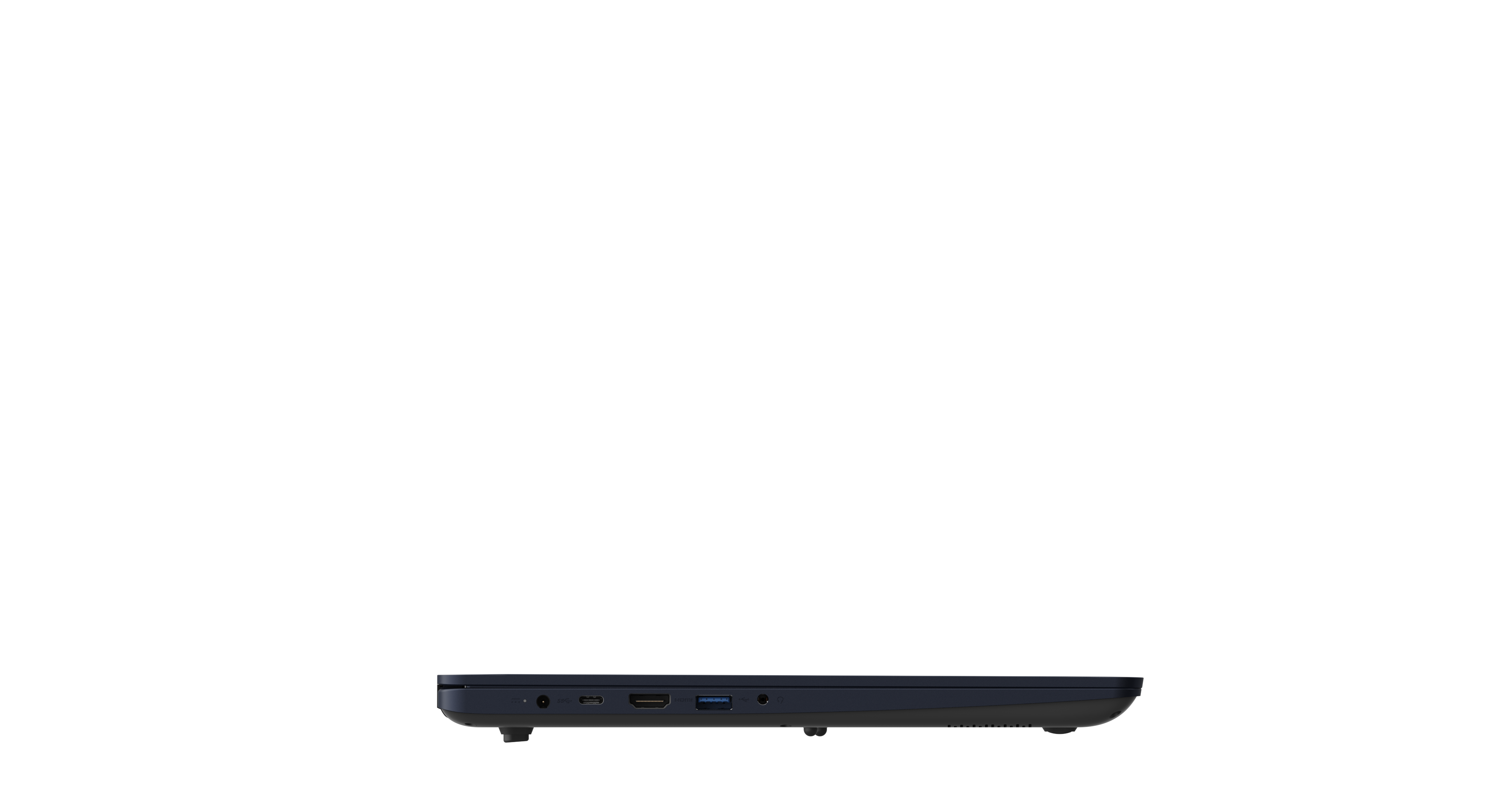 Ноутбук Maibenben Standard B116D-R777UM (B116D-R777UM0T14PU4E20)