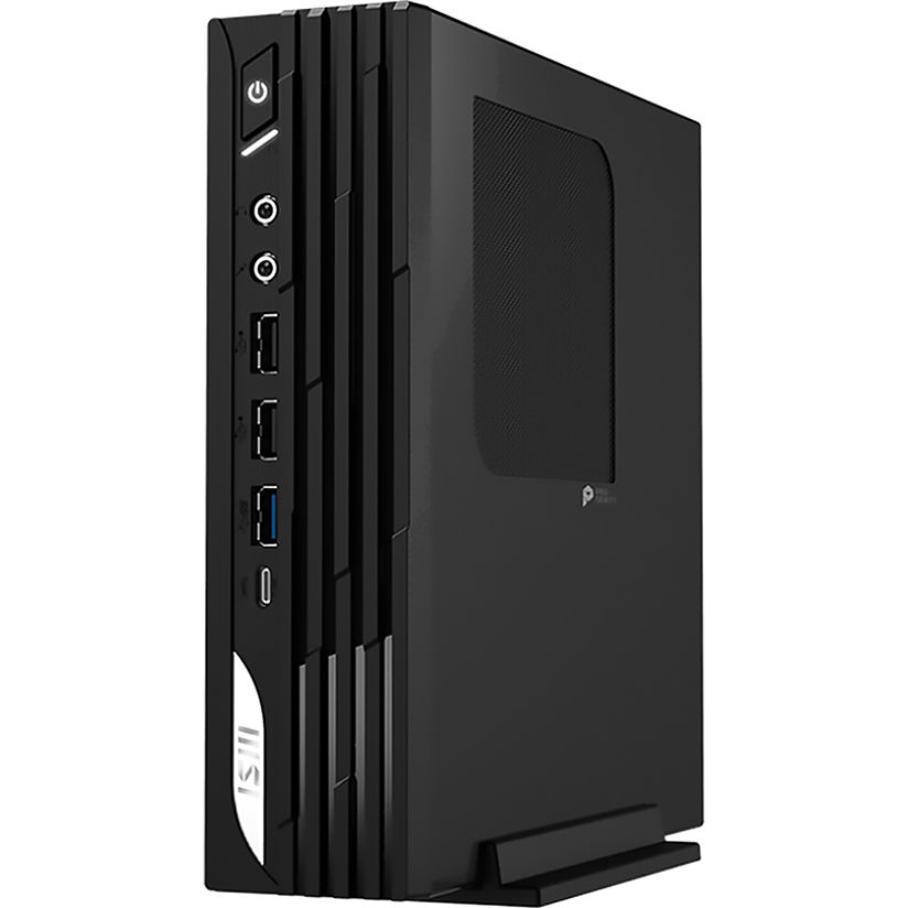 ПК MSI PRO DP21 14M-1243XRU (9S6-B0A451-1249)
