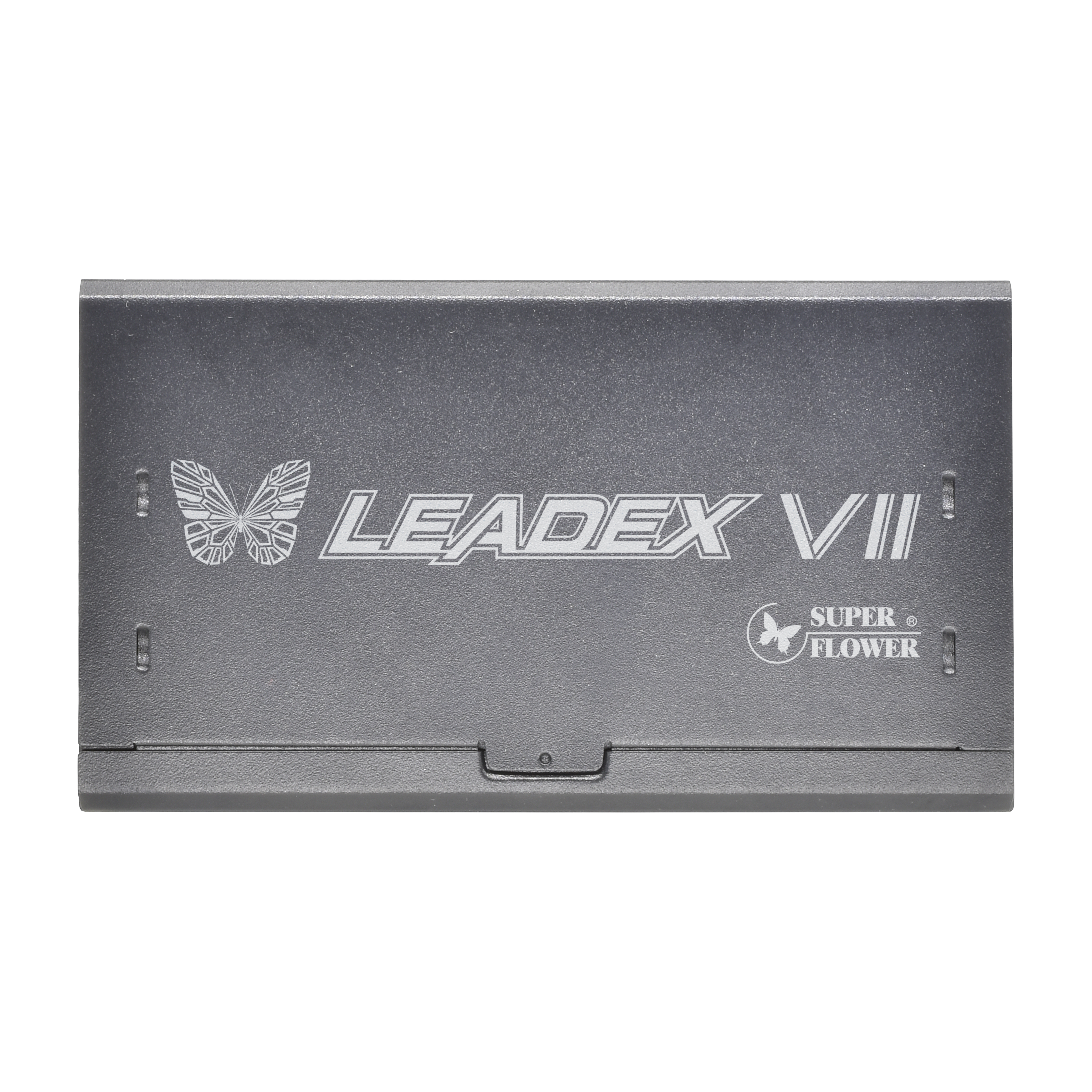 Блок питания 1000 Ватт Super Flower Power Supply Leadex VII, 1000W