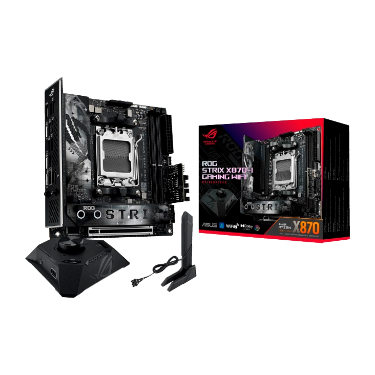 Материнская плата ASUS 90MB1IW0-M0EAY0
