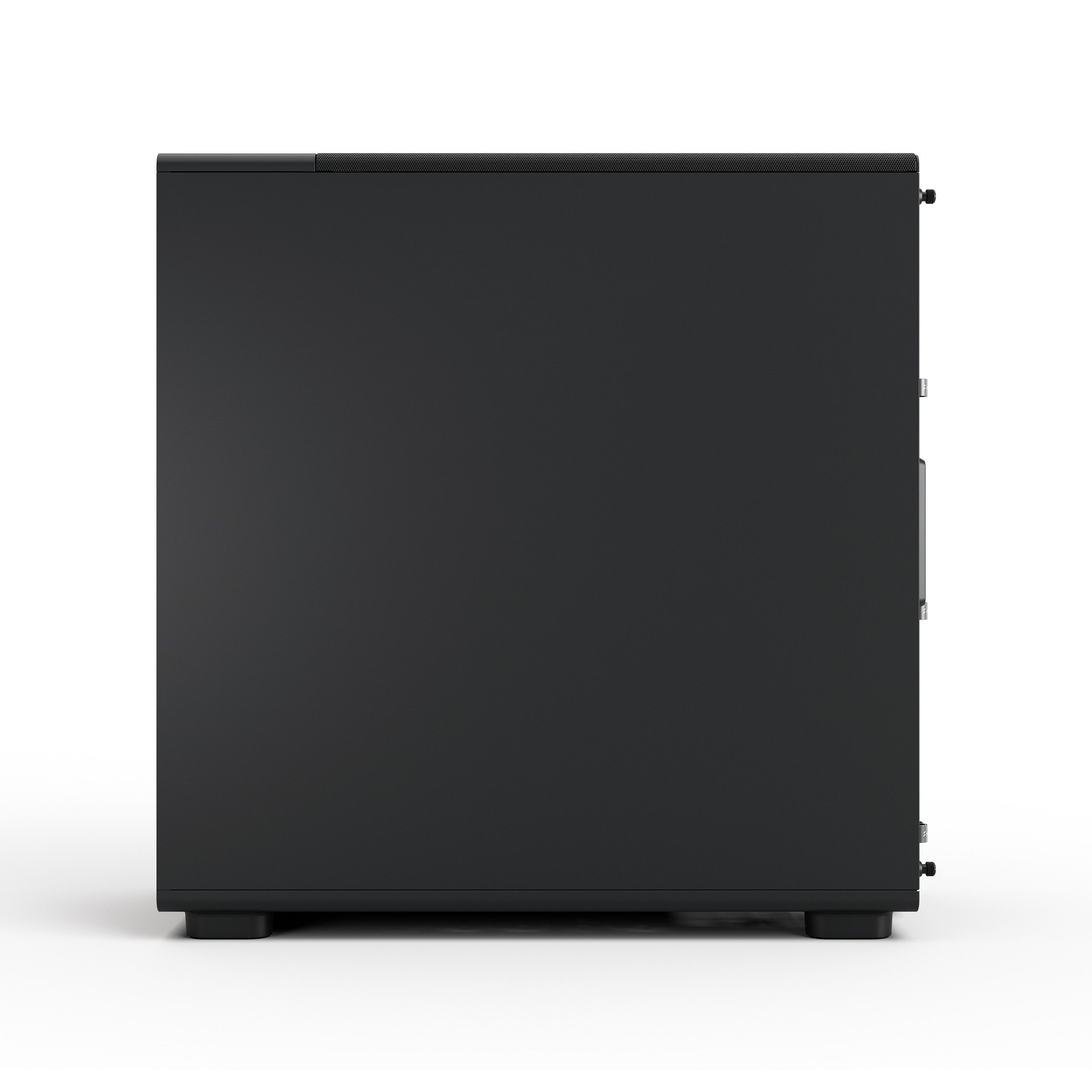 Корпус ПК без блока питания Fractal Design FD-C-EPO1X-04