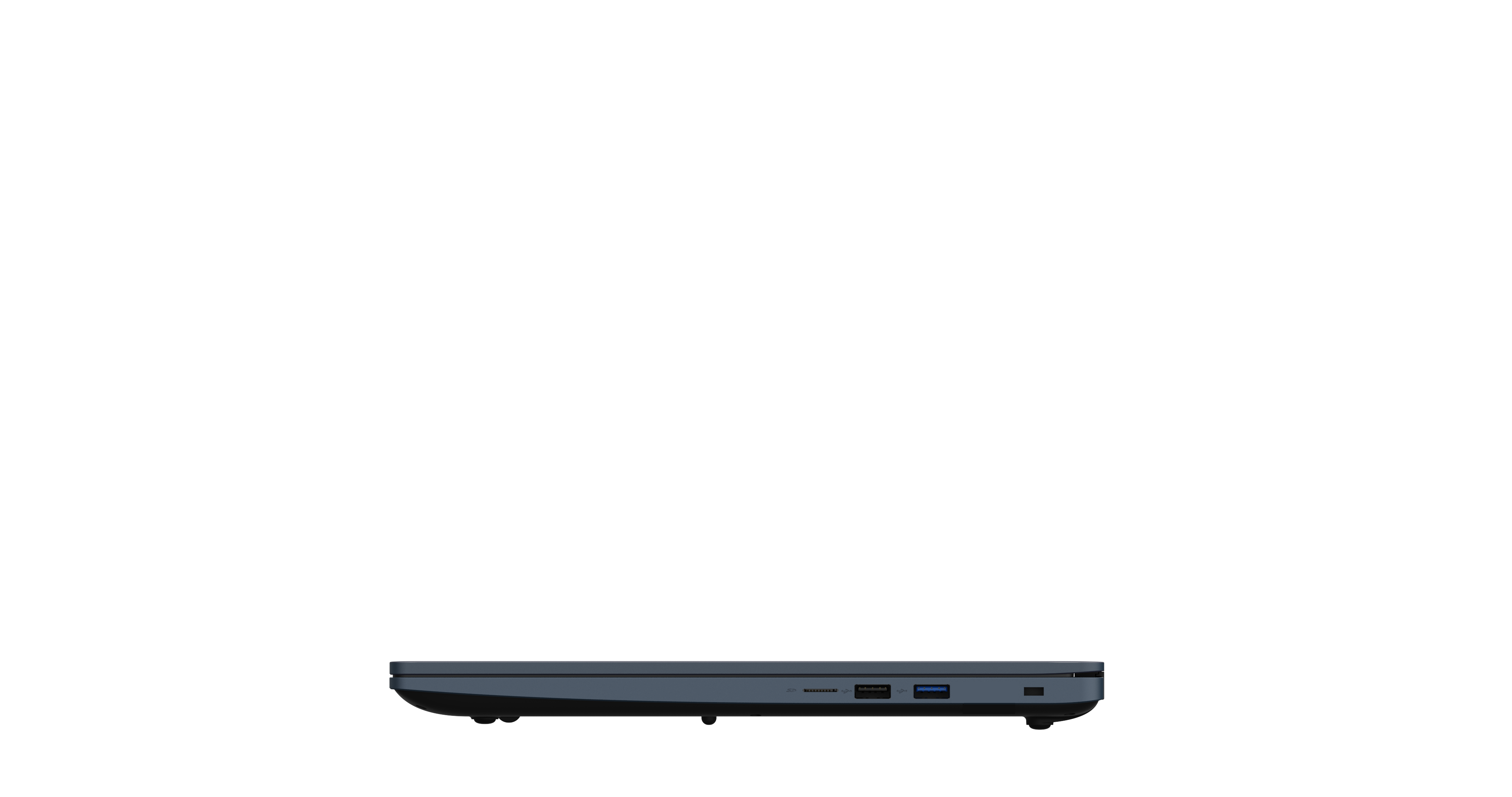 Ноутбук Maibenben Standart B117A-R777UM (B117A-R777UM0T14PU4E20)