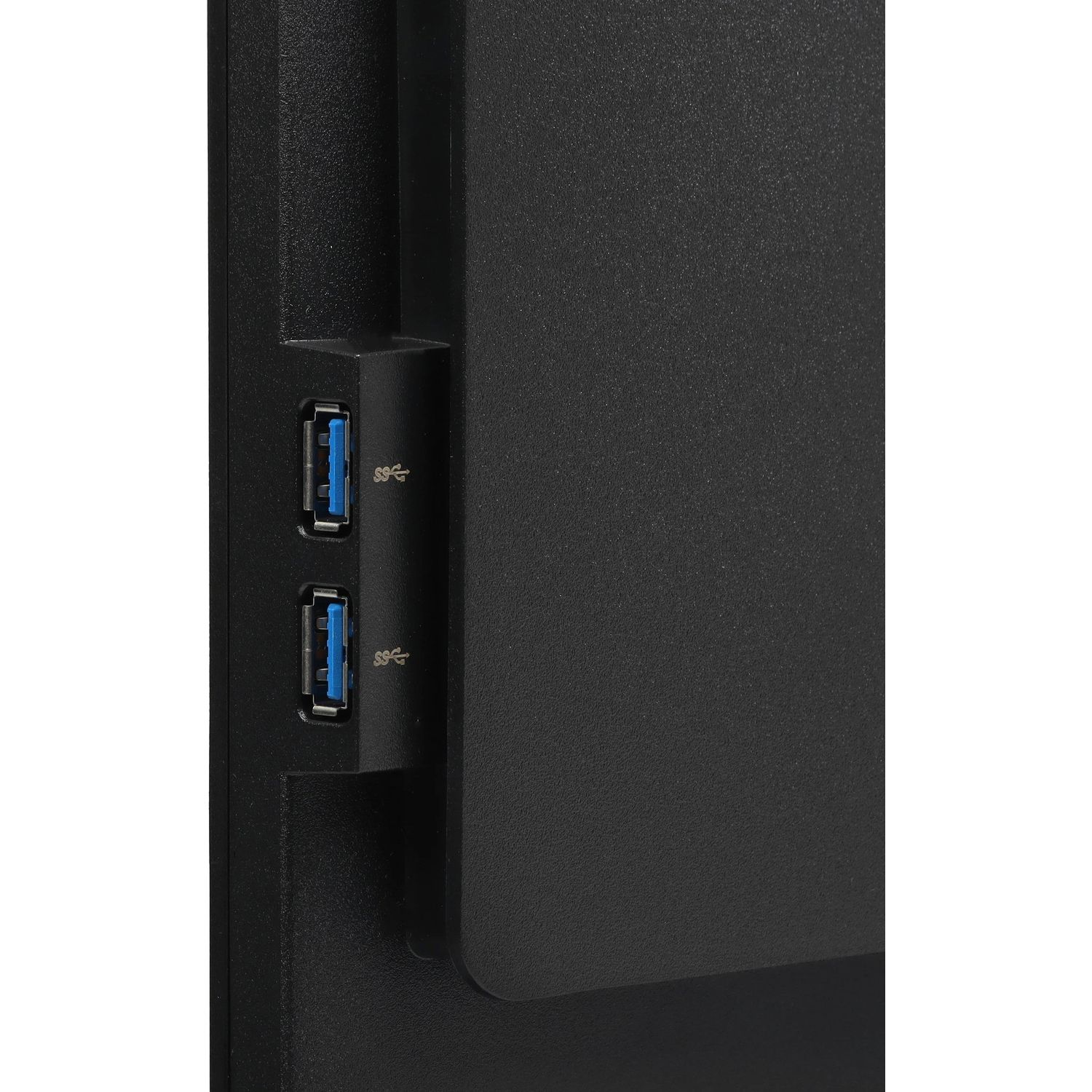 Моноблок MSI PRO AP272P 14M-1097XRU 27" (9S6-AF8321-1097)