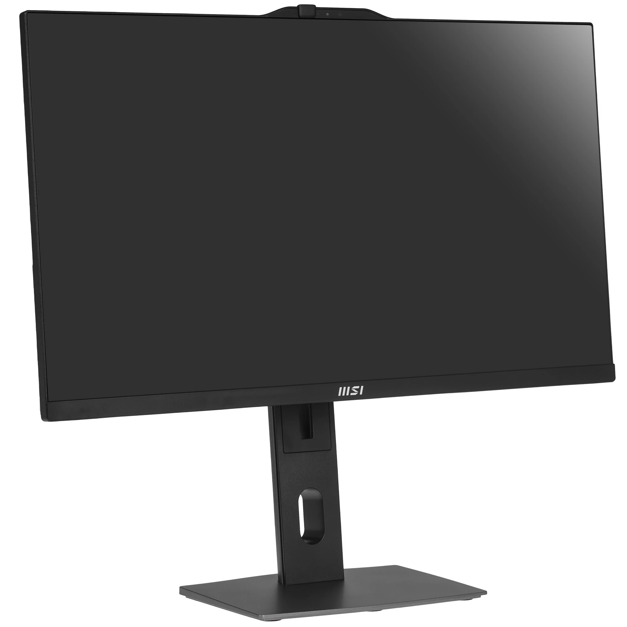 Моноблок MSI Modern AM272P 1M-864XRU 27"