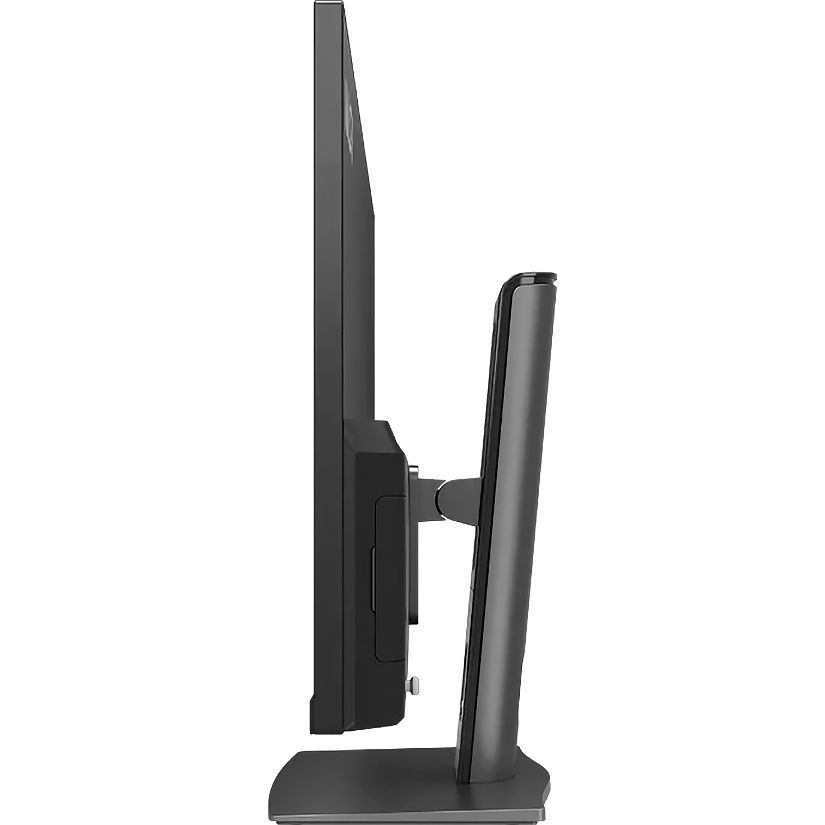 Моноблок MSI Modern AM272P 1MA-1461XRU 27" (9S6-AF8241-1461)