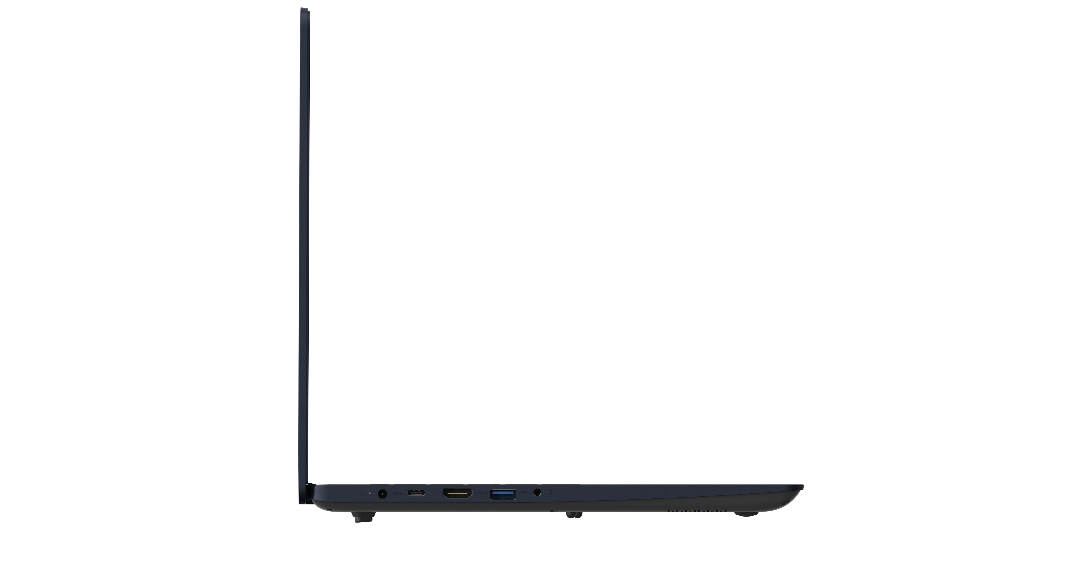Ноутбук Maibenben Standard B116D-R777UM (B116D-R777UM0T14PU4E20)
