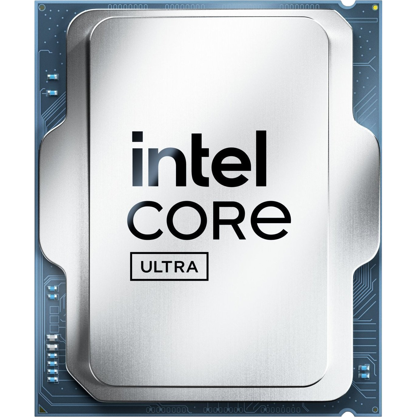 Процессор Intel AT807683B9B4887