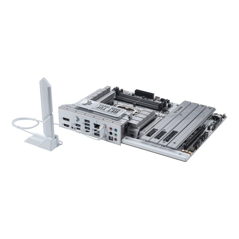 Материнская плата ASUS 90MB1IR0-M0EAY0