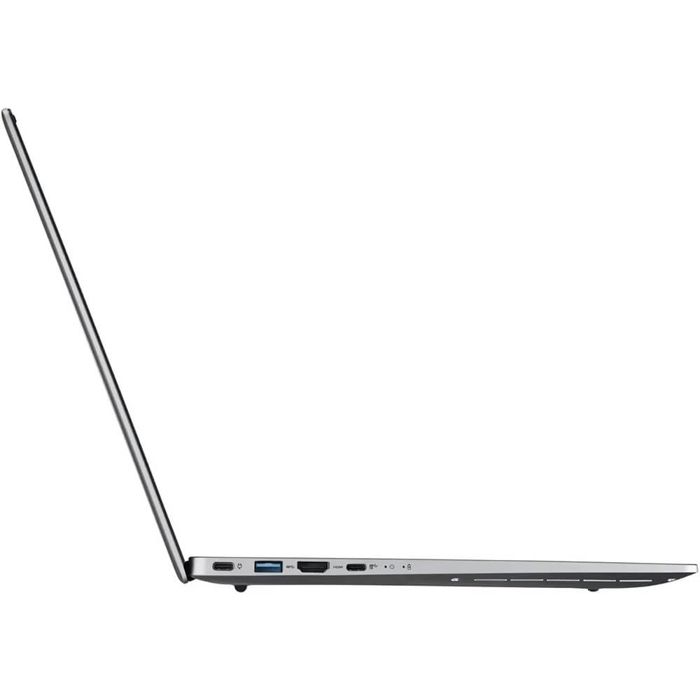 Ноутбук Ноутбук OSIO FocusLine F150a-017