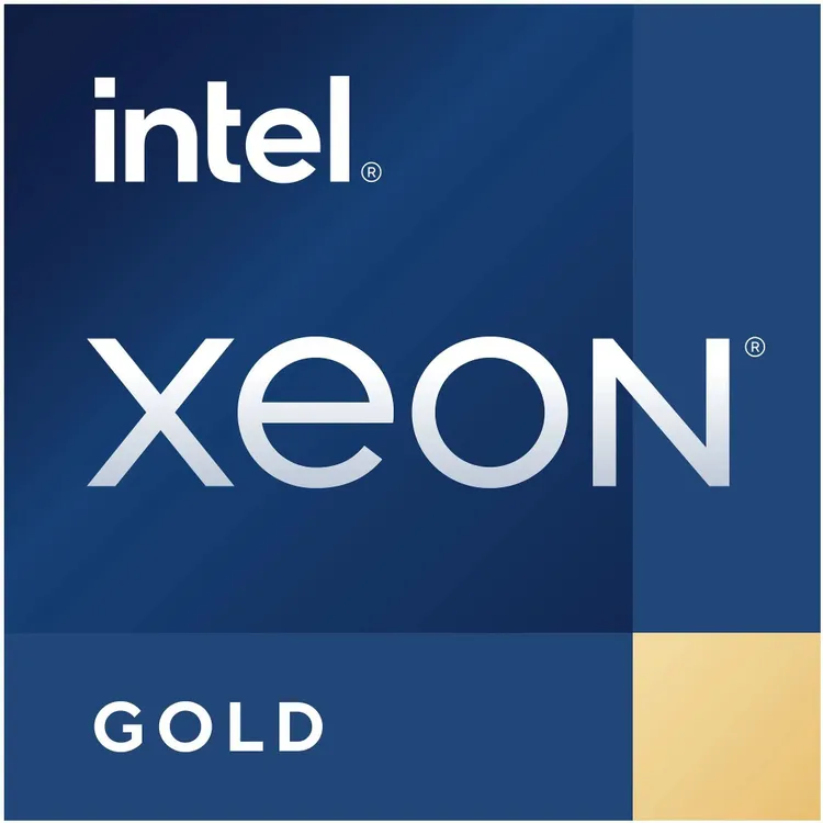 Процессор Intel PK8072205499900