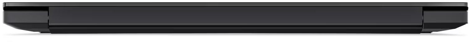 Ноутбук Lenovo 21TD000PUS