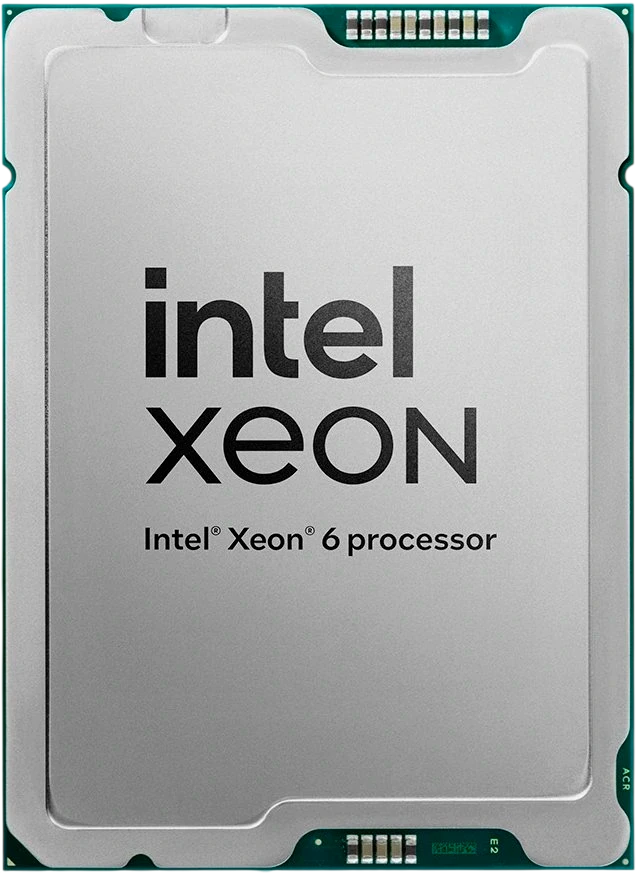 Процессор Intel PK8072006398700