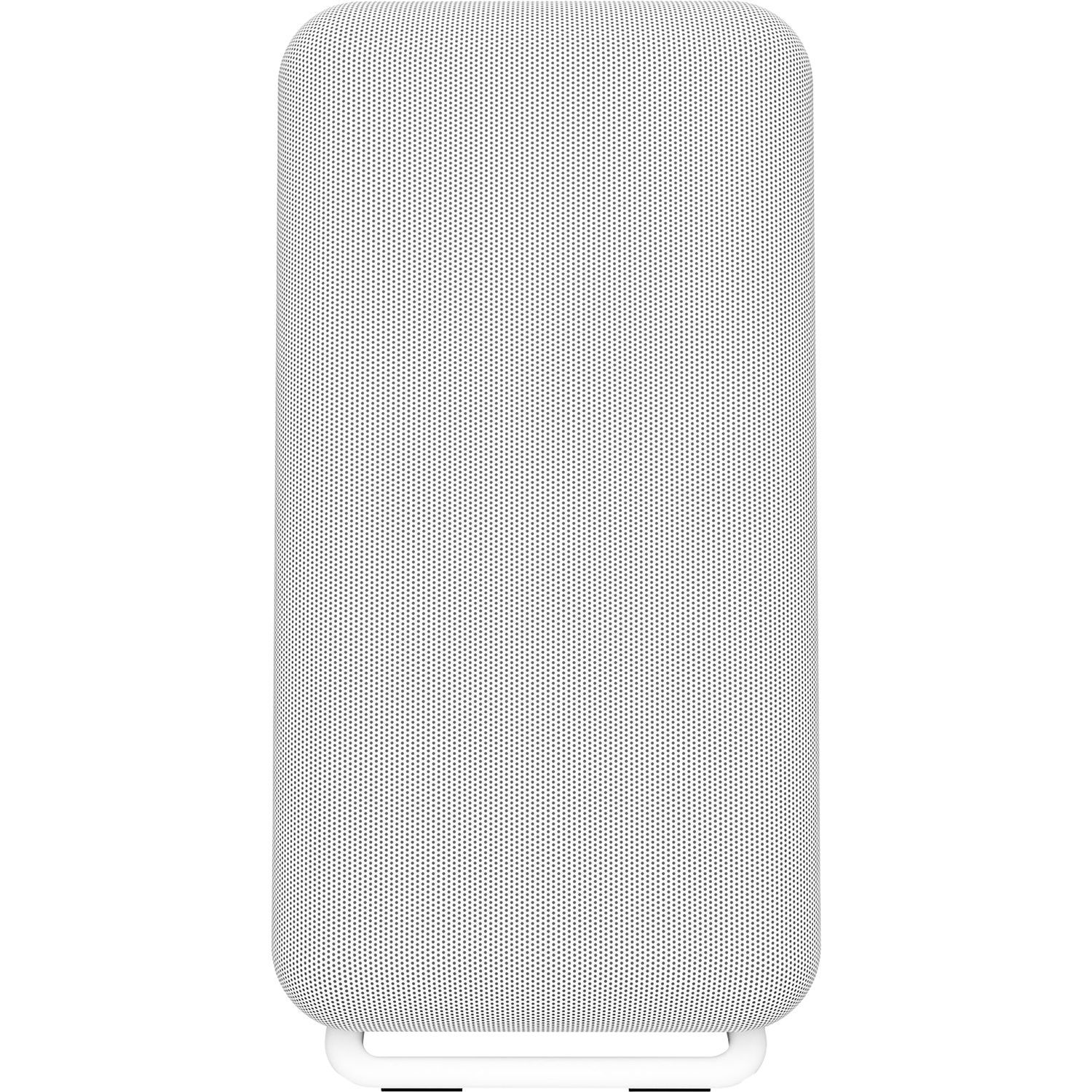 Корпус без блока питания HYTE X50 Air (CS-HYTE-X50A-WW)
