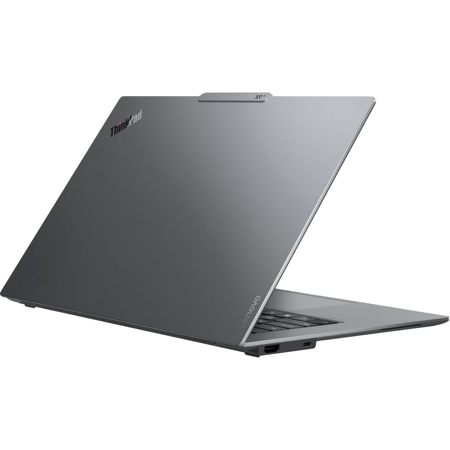 Ноутбук Lenovo ThinkPad X9-15 G1 Aura Edition (21Q6002BUS)