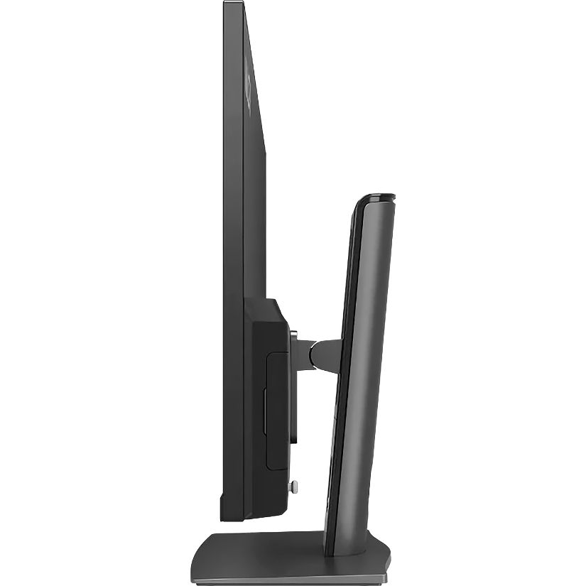 Моноблок MSI Modern AM242P 1MA-2407XRU 23.8" (9S6-AE0731-2407)