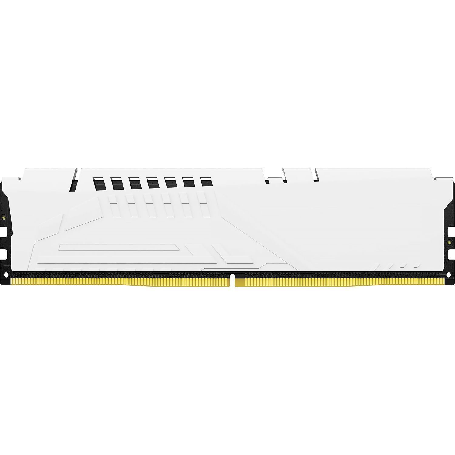 Память оперативная Kingston FURY Beast KF560C30BWE-32
