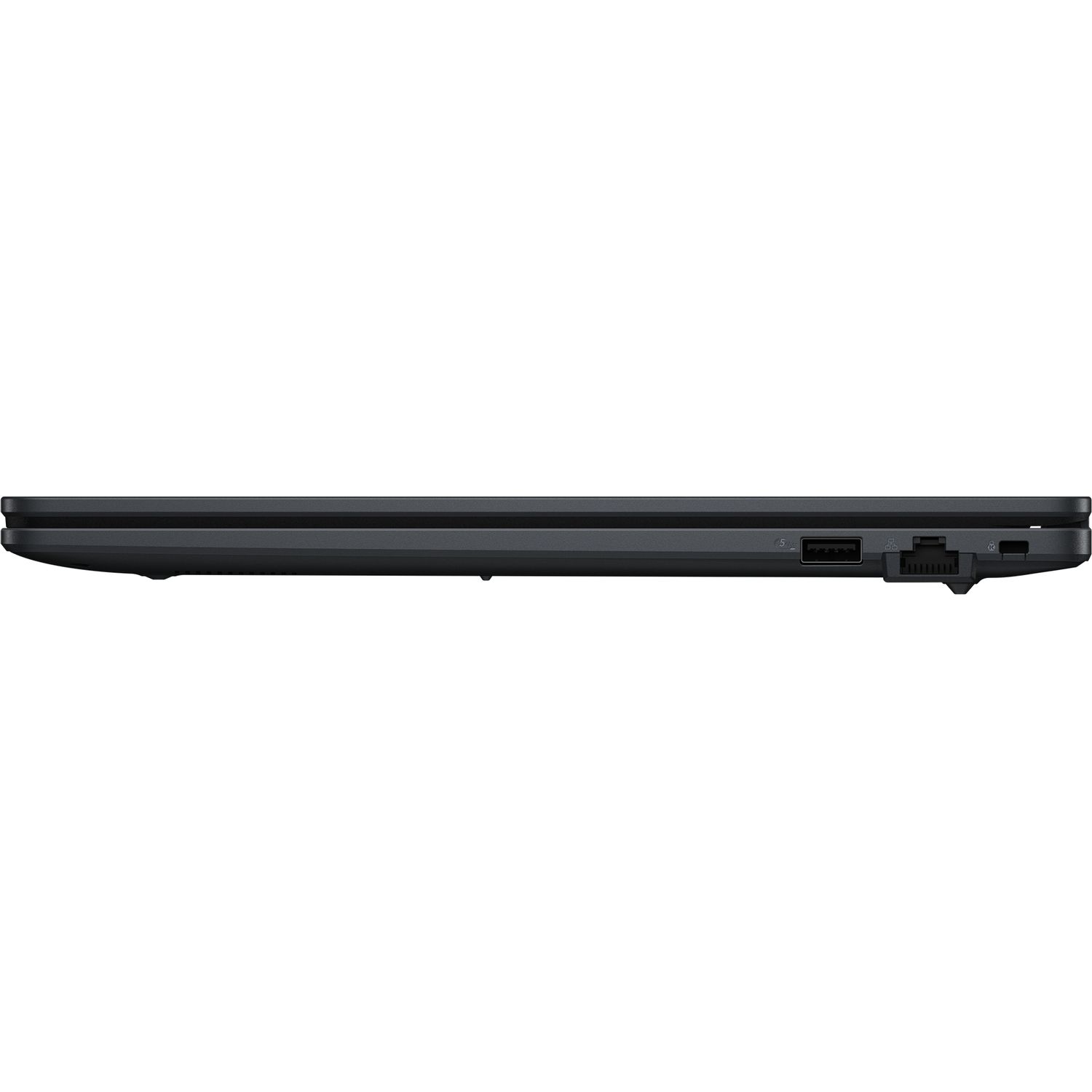Ноутбук ASUS ExpertBook B1 B1503CVA-S70425 (90NX0801-M00EU0)