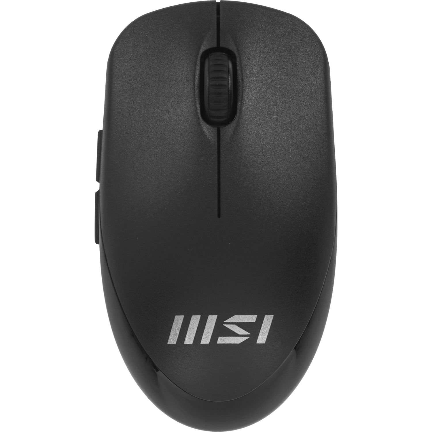 Моноблок MSI PRO AP242P 14M-1211XRU 23.8" (9S6-AE0621-1211)