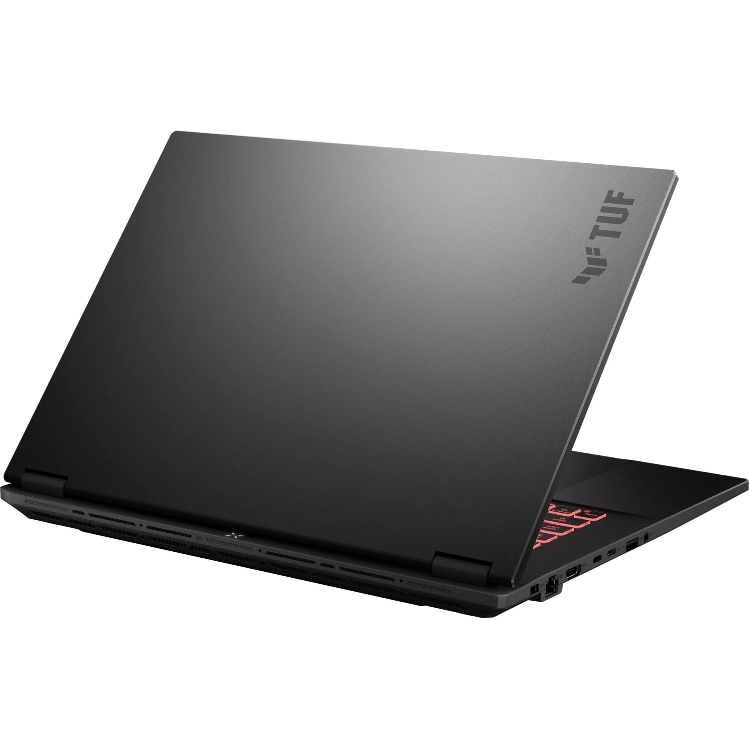 Ноутбук ASUS TUF A18 FA808UH-S8052 (90NR0NM1-M002K0)