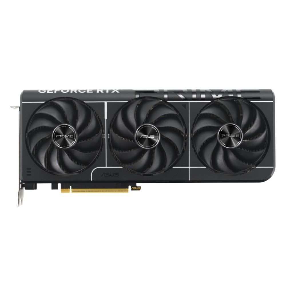 Видеокарта ASUS 90YV0LX0-M0NA00