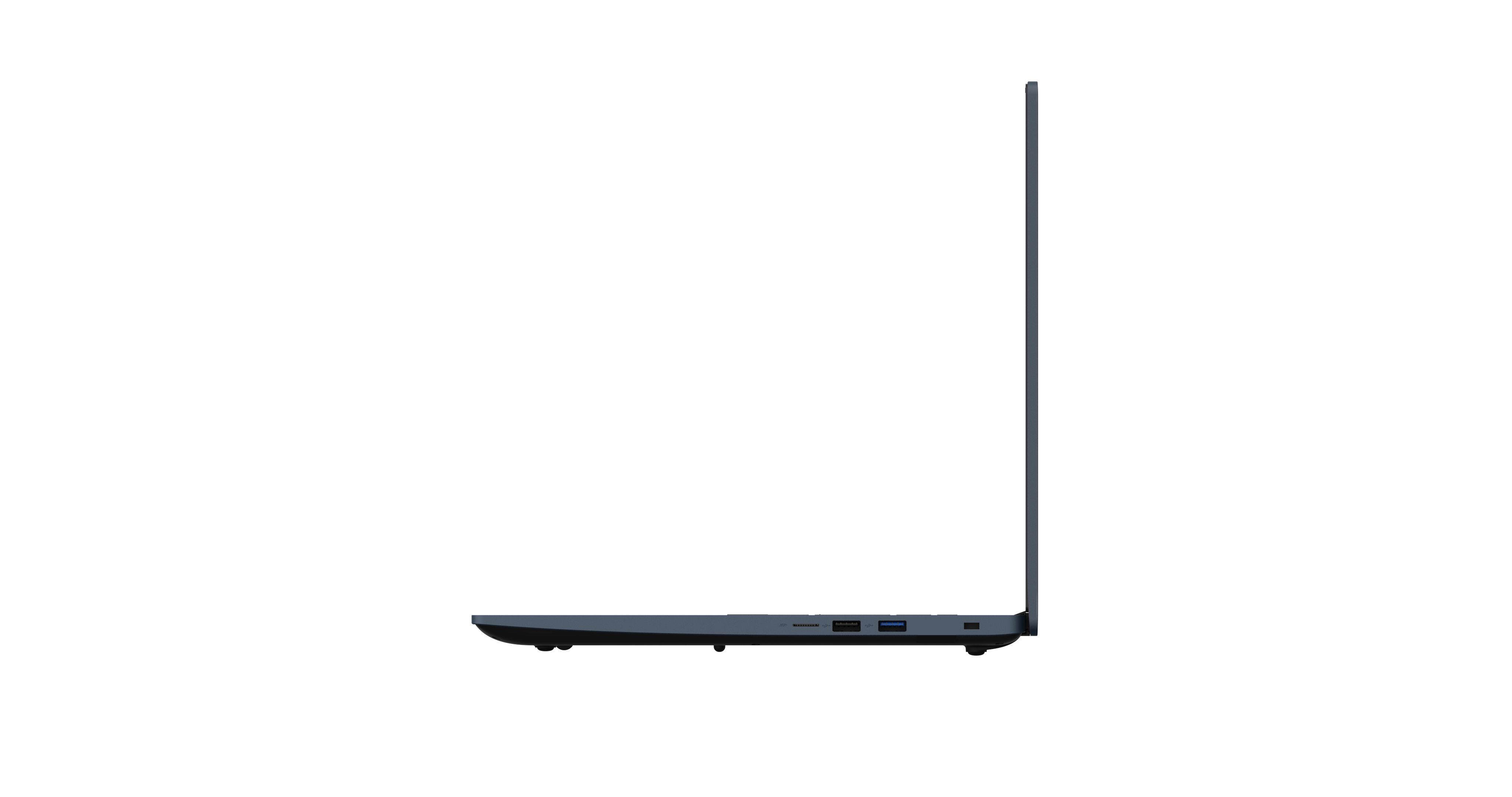 Ноутбук Maibenben Standart B117A-R777UM (B117A-R777UM0T14PU4E20)