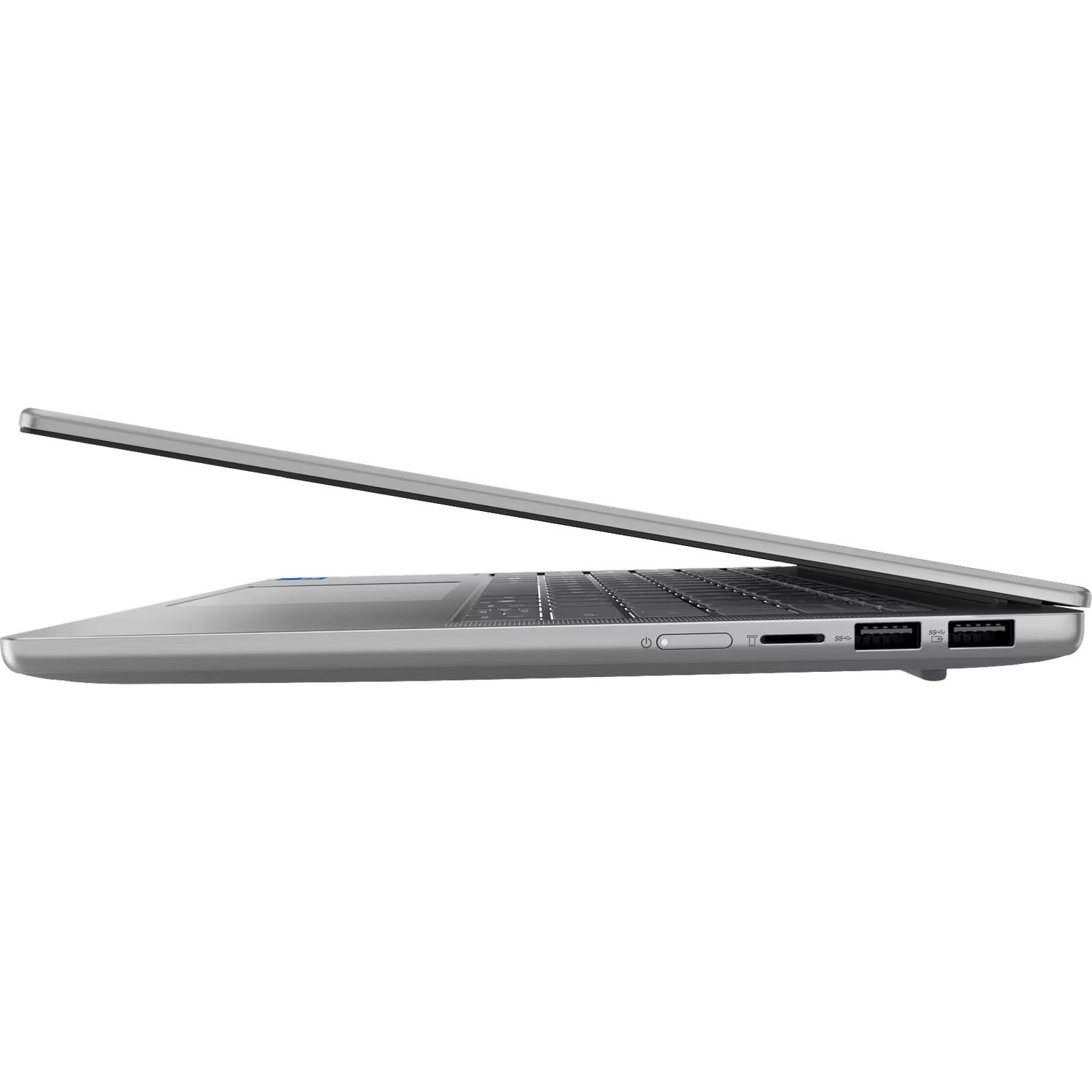 Ноутбук Lenovo IdeaPad Slim 5 14IMH10 (83V6000FRK)