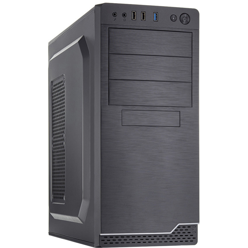 ПК Digitize 4DZ-i3128256