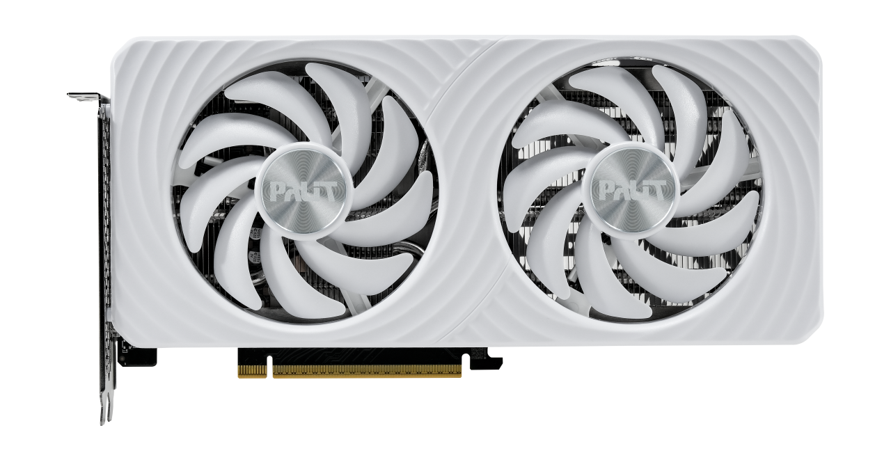Видеокарта PALIT NE75060U19P1-GB2063M