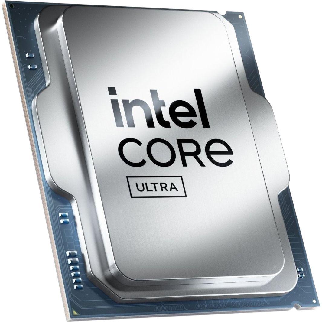 Процессор Intel AT807683B9B4887