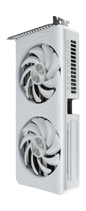 Видеокарта PALIT NE75060U19P1-GB2063M