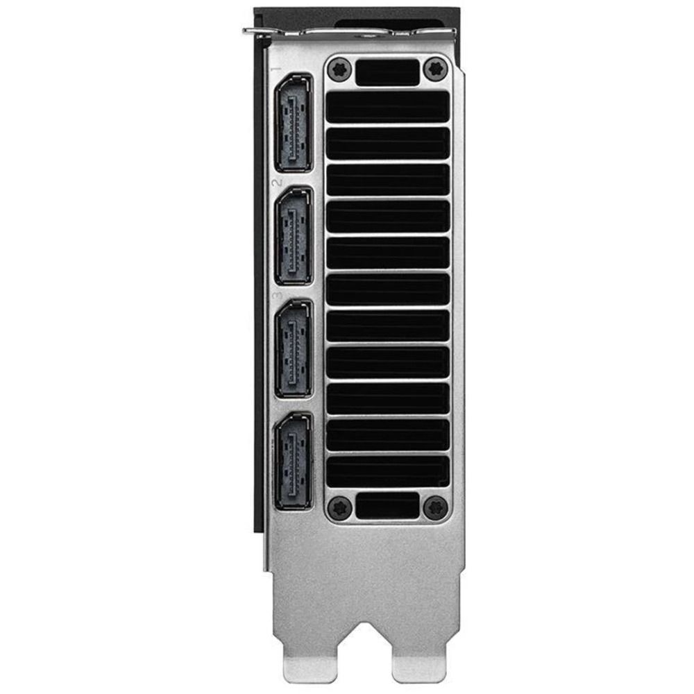 Видеокарта NVIDIA RTX PRO 5000 Blackwell (900-5G153-2550-000)