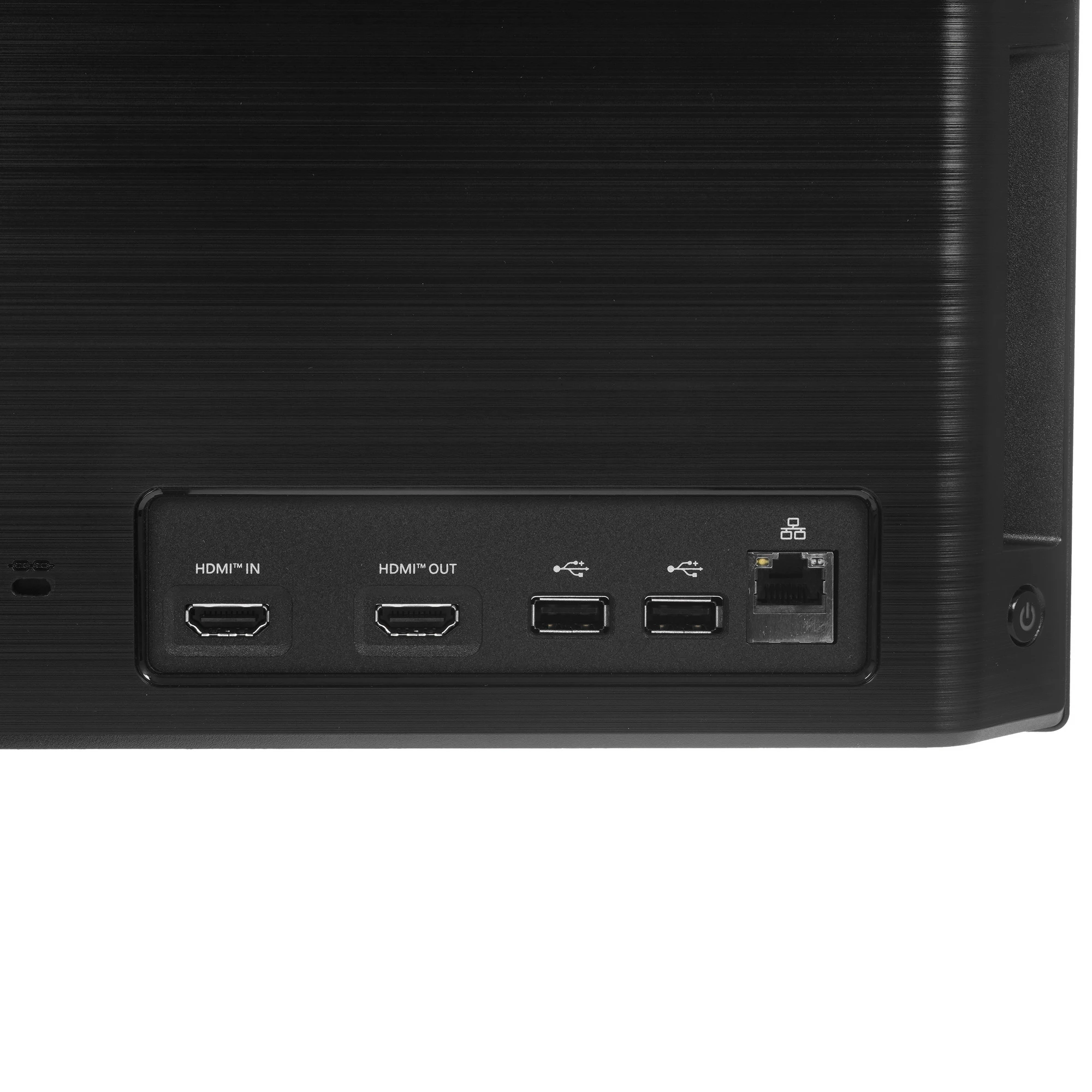Моноблок MSI Modern AM272P 1M-864XRU 27"