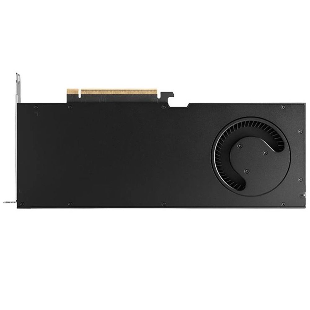 Видеокарта NVIDIA RTX PRO 5000 Blackwell (900-5G153-2550-000)