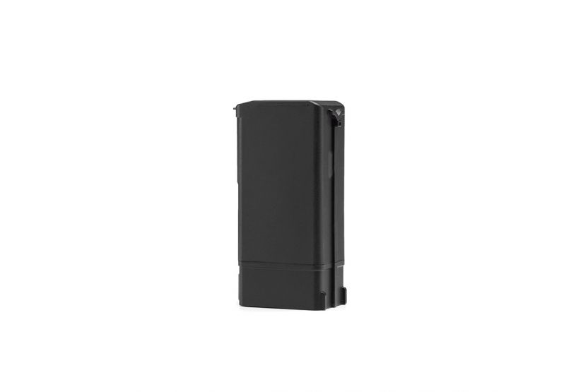 Аккумулятор DJI TB30 Intelligent Flight Battery для квадрокоптера DJI Matrice 30 Series