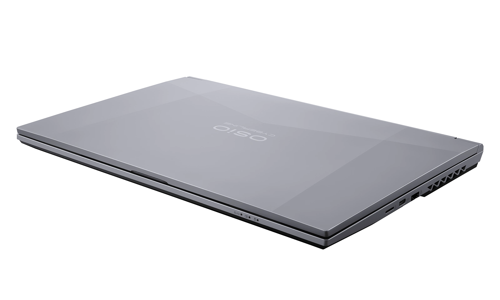 Ноутбук Ноутбук OSIO CyberLine C150i-002