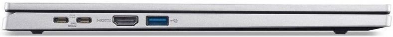 Ноутбук ACER Extensa 15 EX215-57-512N 15.6"