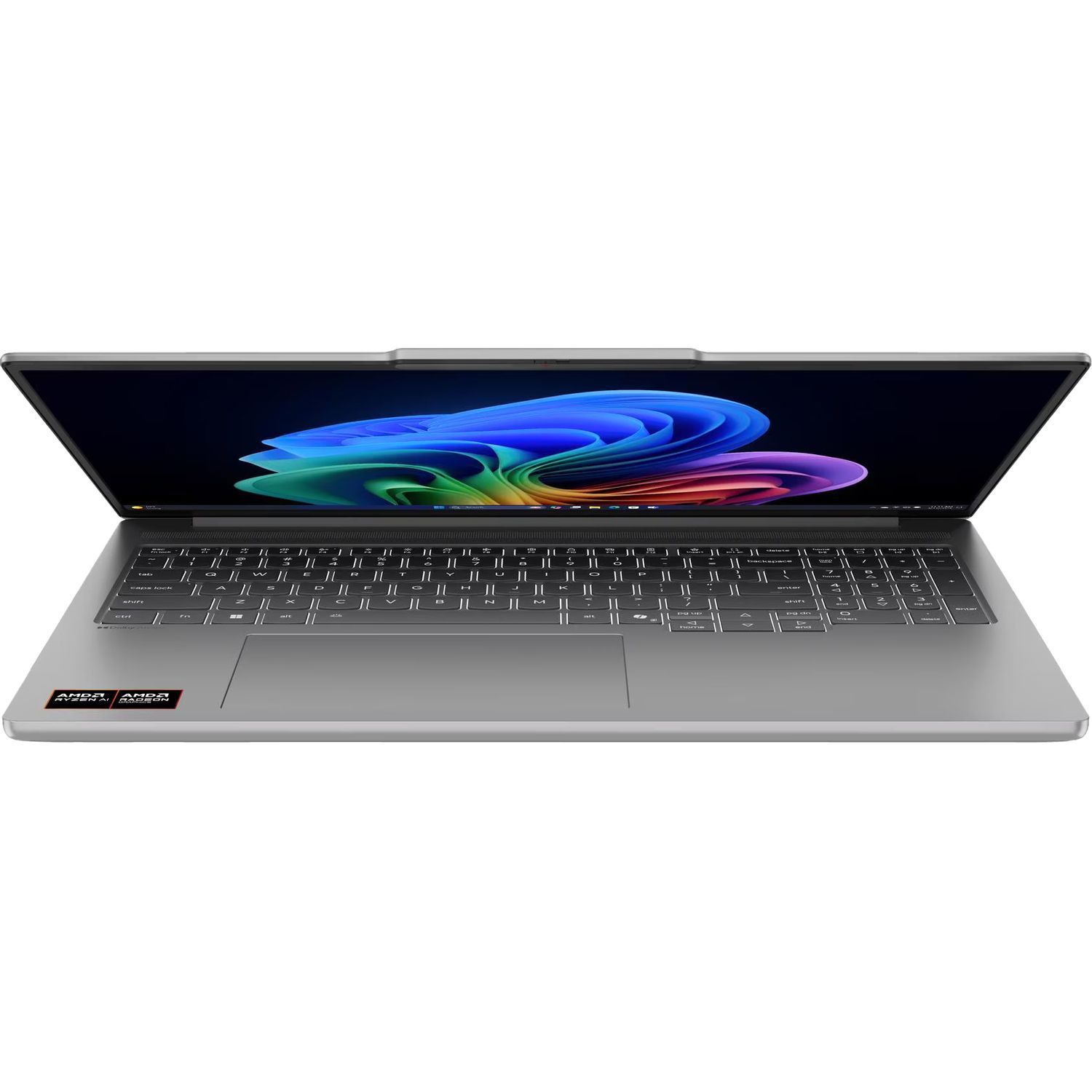 Ноутбук Lenovo IdeaPad Pro 5 16AKP10 (83JN003RRK)