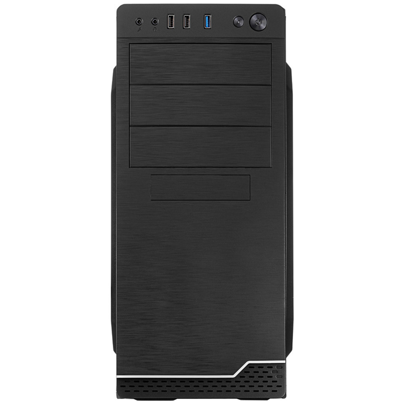 ПК Digitize 4DZ-i3128256