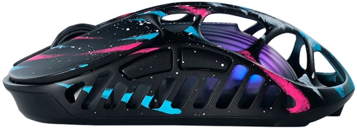 Игровая мышь Gravastar 6972448923835