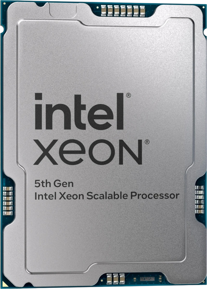 Процессор Intel PK8072205558900