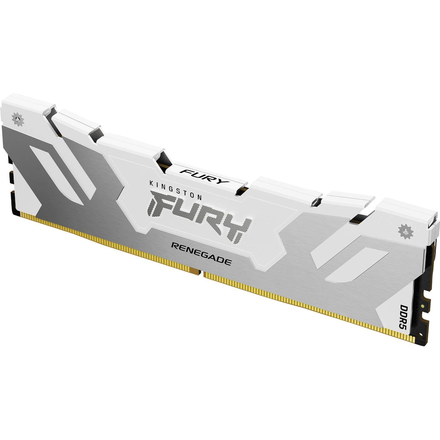 Память оперативная Kingston FURY Renegade KF564C32RW-32
