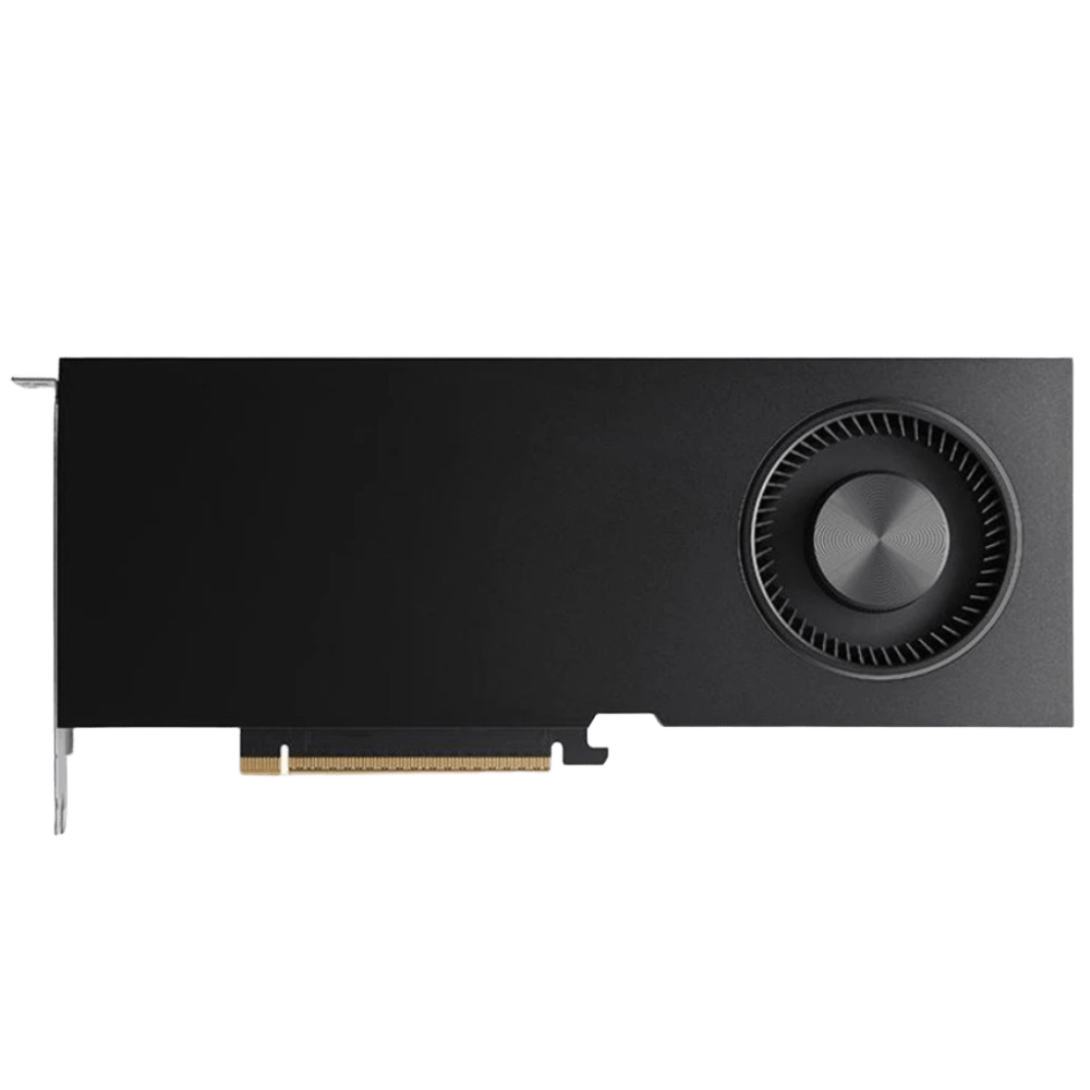 Видеокарта NVIDIA RTX PRO 5000 Blackwell (900-5G153-2550-000)