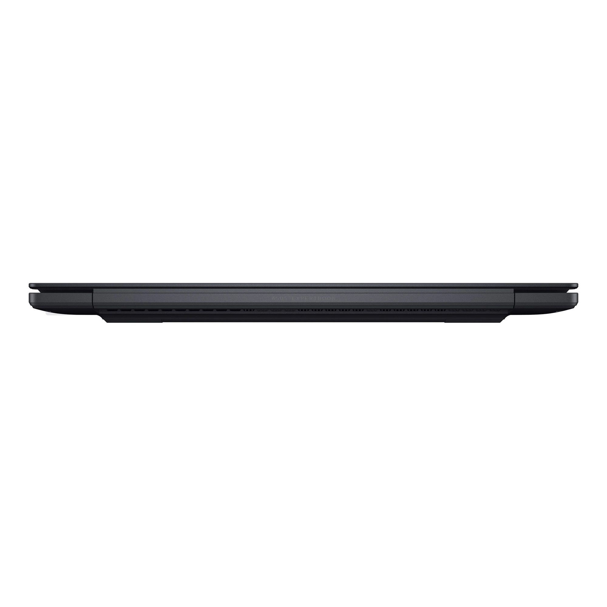 Ноутбук ASUS BM3406CGA-LY0047 (90NX0AD1-M001H0)